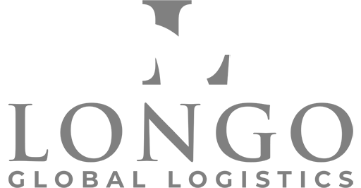 Footer-Logo