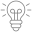 light-bulb