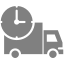 on-time