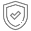 shield